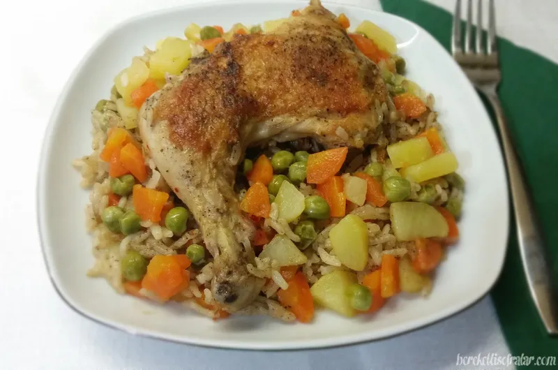 wtr-kllnln-2016-09-12-03-00-24-kopya