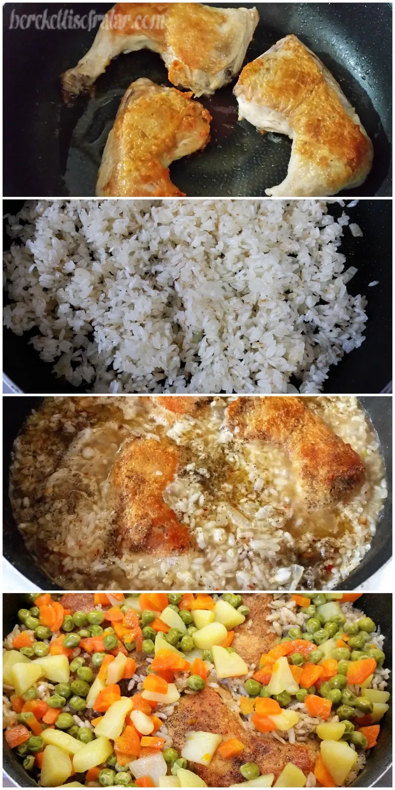 wtr-kllnln-klj-2016-10-12-00-38-17-kopya